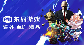 国际足联希望中国队能参与世界杯